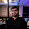 Siddharth Saurav