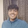 Siddharth Seth