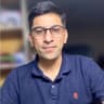 Siddharth Sharma