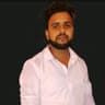 Siddharth Sharma