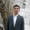 Siddharth Sharma