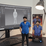 Siddharth Sharma