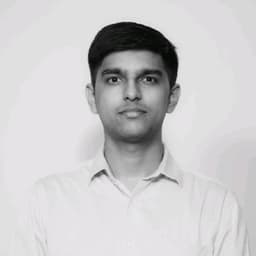 Siddharth Sharma