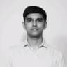 Siddharth Sharma