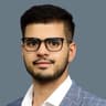 Siddharth Sharma