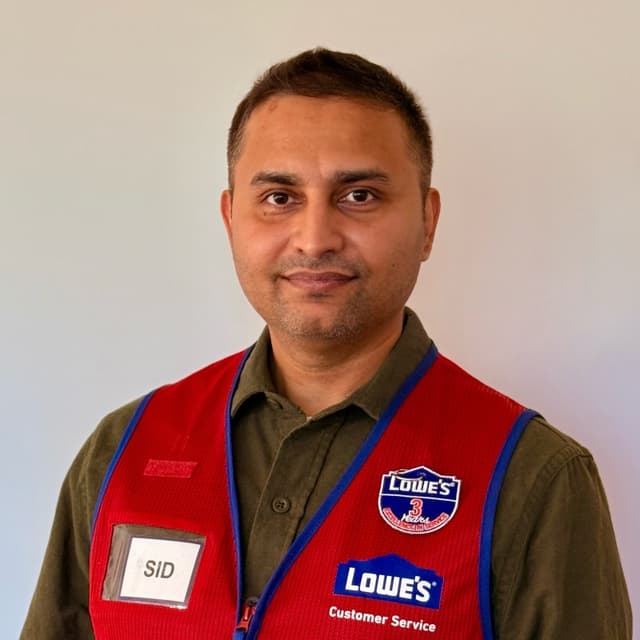 Siddharth Singh