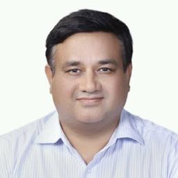 Siddharth Singh