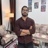 Siddharth Singh