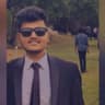 Siddharth Singh