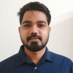 Siddharth Singh