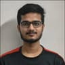 Siddharth  Singh