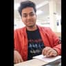 Siddharth Singh