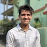 Siddharth Snehal