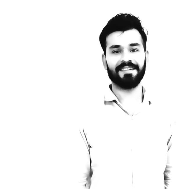 Siddharth Suneja