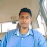 Siddharth Suresh