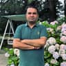 Siddharth Swami