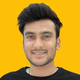 Siddharth Talesara