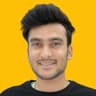 Siddharth Talesara