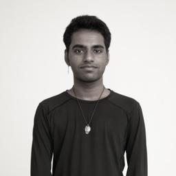 Siddharth Tanwar
