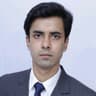 Siddharth Tiwari