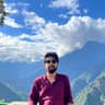 Siddharth Tiwari