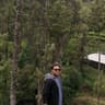 Siddharth Trivedi