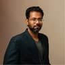 Siddharth V.