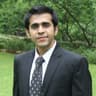 Siddharth Vadhera