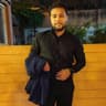 Siddharth Verma