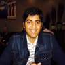 Siddharth Bhaskar