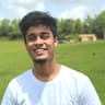 Siddharth S Kumar