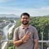SIDDHARTH .