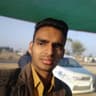 Siddharth Purohit