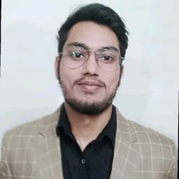 Siddharth Singh