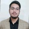 Siddharth Singh