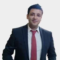 Siddhartha Arora
