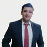 Siddhartha Arora