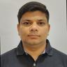Siddhartha Bagwal