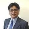 Siddhartha Bhadury