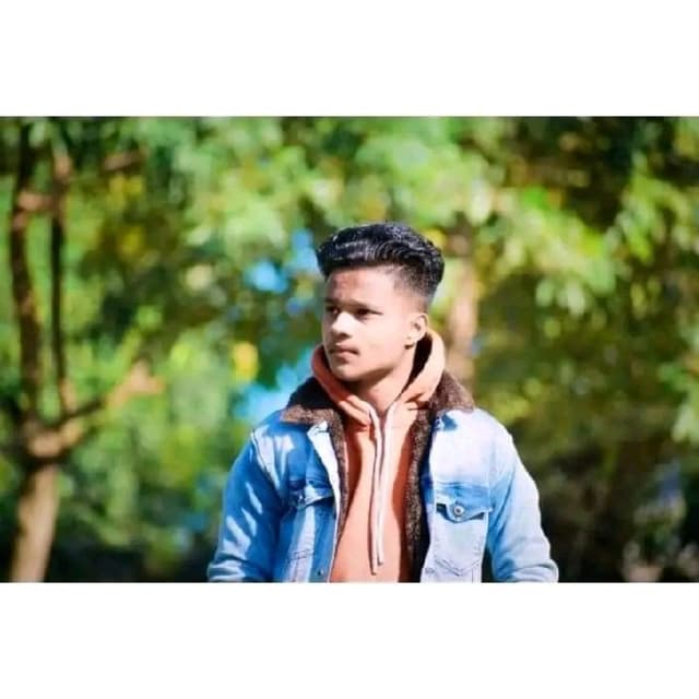 Siddhartha Gupta