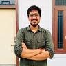 Siddhartha Jain