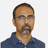 Siddhartha Mishra
