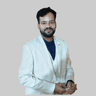 Siddhartha Mishra