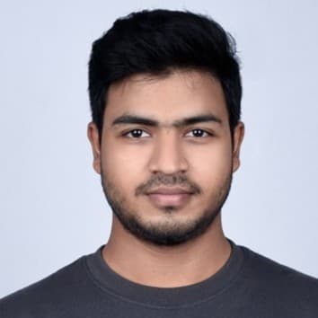 Siddhartha rauta