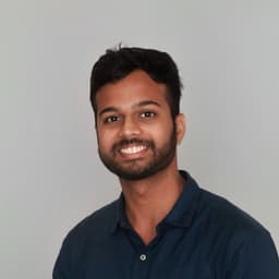 Siddhartha Rayasam