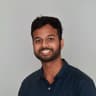 Siddhartha Rayasam