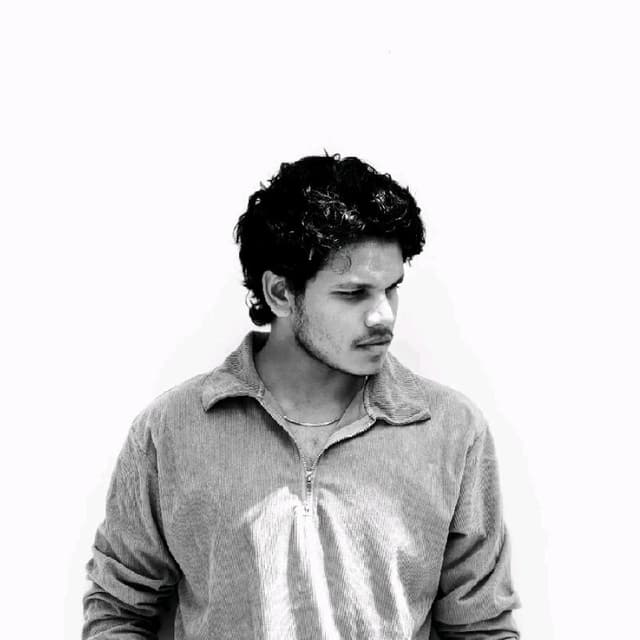 Siddhartha Routhu