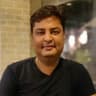 Siddhartha Sharma