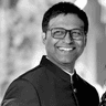 Siddhartha Das