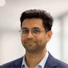 Siddhartha Dhar
